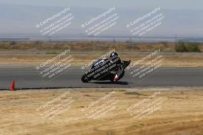 media/Aug-03-2024-TrackDaz (Sat) [[30bed884ff]]/B Group/1220pm (Sunset)/